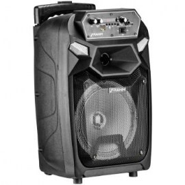 62a9f23d2b3892c3f18163c9e1a8e913