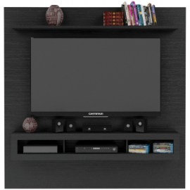 62b3f3b2eb5b776863f828bd754532aa