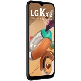 62c2eb076d0e2e569fa694a0f3977d4c