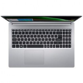 6300f54466141be47bdf7f32441c69f8