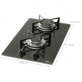 6316cef5a27772a00d8a1f23d380a45c