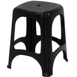 636dd5b8ee979d9e64986c78a6928491