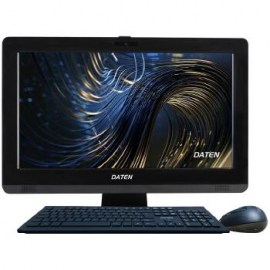 6378521292aff62654e2e83d1fdd71f6