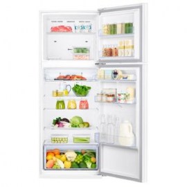 63b4465c1445b78b17a4e4f20f18d339