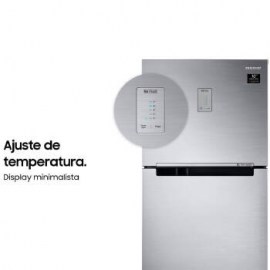 6441fd06674c340434ac5e85bba48119