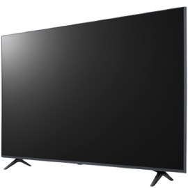 644f5416d9bb142569fe24a099cb4626