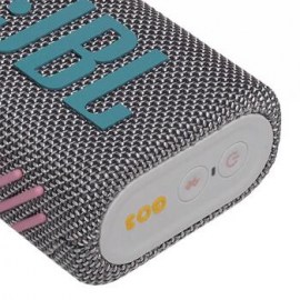 646c15c732566938628139f7cecb7cef