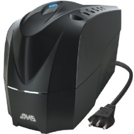 646f0b38b93ddcf6dca8df542d01936f