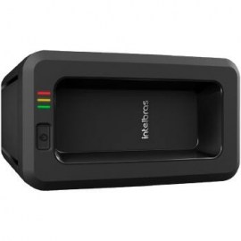 648732de1ab284e9c57a7eddc9266a5e