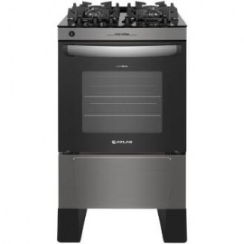 64c682f9eb489a4311fc8a6f03fa2c74