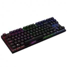 6577c30b195148ec1936ee3935ca12b0