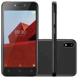 658985ccb05871ed0c8f339a5e66335a