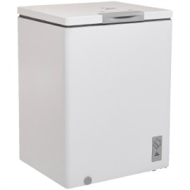 659426b78a987573f4b53fd3deb85109