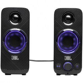 65b3a67886e10a75b8c44b1f04395c94