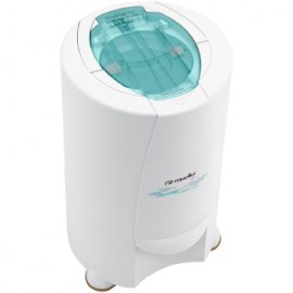 65b8481abe05e093d6daa799394c1964