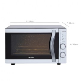 65c0dfb746017002c63c5684e487e085