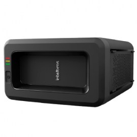 65e80f4271d8bb58fa5a5a060046ddde