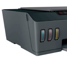 665ad4dc1a992665c753a27d1ca79981