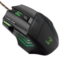 6676a293ba77a5296277b812017178a2