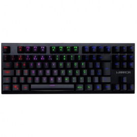 66827198548c7d4da97e2c720a0706a8