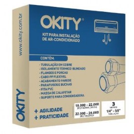 66ecd69ee40496b3720de45261e2a788