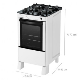 6704c1289be412219fa0ca211c102993