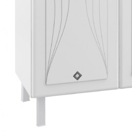 6729c3a033fee544e5f018ff9cfaf636