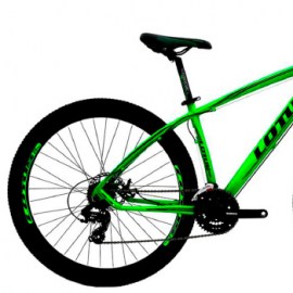 672e926a2113d56d561b374ef45333d8