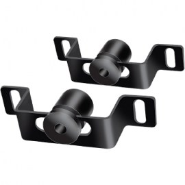 673b1f3659e660953314850e84fee3d7