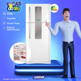 67464a6f0429294a30771993b606ec29