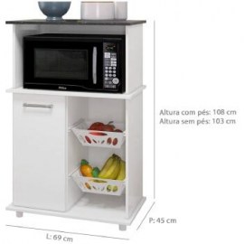 675e307b868b5512f2c0d15ee0a82ca2