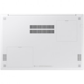 67737fe616b1b1b56ae47be39728c369