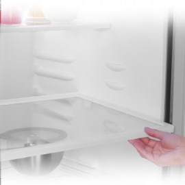 679996bb4472eee02576bc5800c85f16