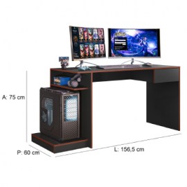 67bbda800db8980f874dfc30dff68872