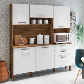 681cdebd4e600c2d8fb9822c73370bec