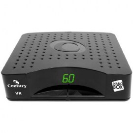 689128273dfc2130b8b6311ae170e90a