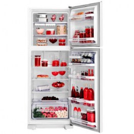 68ad96efd4a536b91a47c9f3d6cdf256