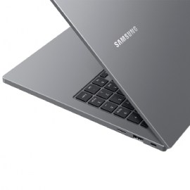 68d4ac1bdd6380fb2526e5fa02920670