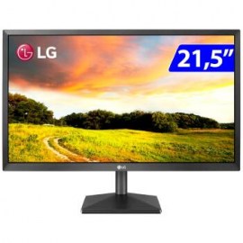 68eb878e10dce9a076db30342fff04a9