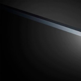 6907b11d5b5860c32d24c308f66dff6c