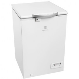 690850b78e13524994d0694314ddbc95