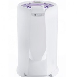 69215218e565cd9b755a39dc039abead