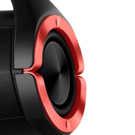 6946bda3b291001701c1ab2d0d69b2fe