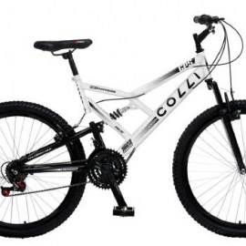 69516d5a09ac3d286186a62e1681e2bb