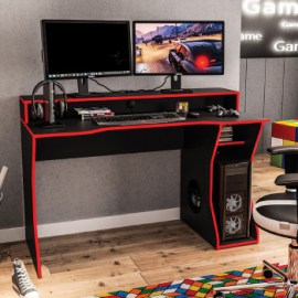 69d13e0ce0efc2f94ec98af750136f8f