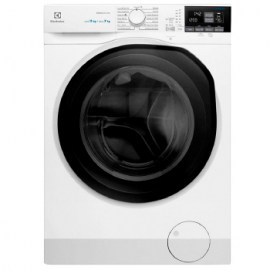 69f13fdb1880dcff80eef40cdde11d23