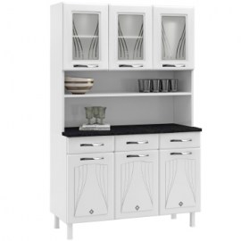 69f2ca1e6c4ba400d5c5471faedb6c18