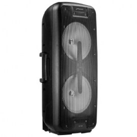 6a0609ac6cc1b0076dab06b9041b4b16