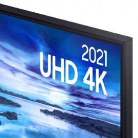 6a3c97e4f29bc1aad79813786e095894