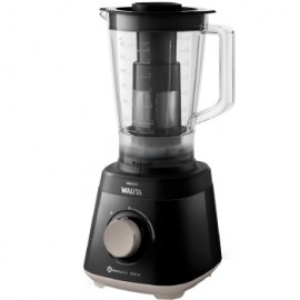 6a69b0317249bc2457a83ad65bd1725c